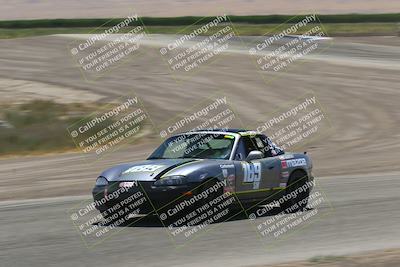 media/Jun-02-2024-CalClub SCCA (Sun) [[05fc656a50]]/Group 3/Race/